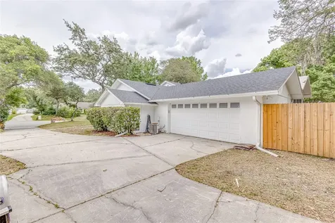 7354 Woodbriar Court Orlando FL 32835