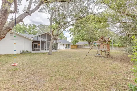 7354 Woodbriar Court Orlando FL 32835