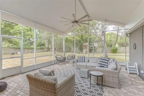 7354 Woodbriar Court Orlando FL 32835