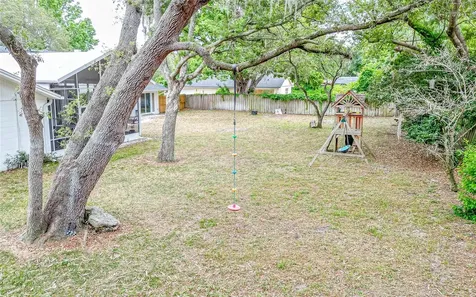 7354 Woodbriar Court Orlando FL 32835