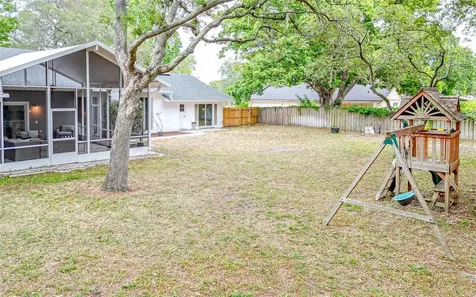 7354 Woodbriar Court Orlando FL 32835