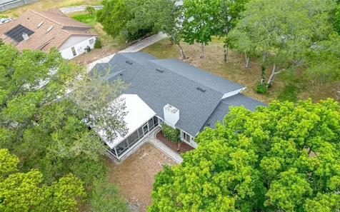 7354 Woodbriar Court Orlando FL 32835