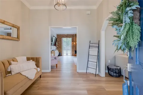 7354 Woodbriar Court Orlando FL 32835
