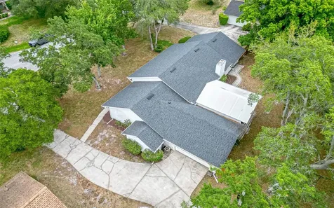 7354 Woodbriar Court Orlando FL 32835