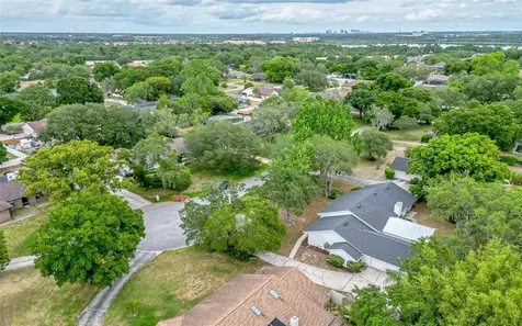 7354 Woodbriar Court Orlando FL 32835