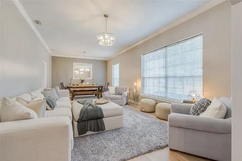 7354 Woodbriar Court Orlando FL 32835