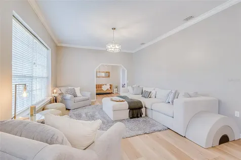 7354 Woodbriar Court Orlando FL 32835