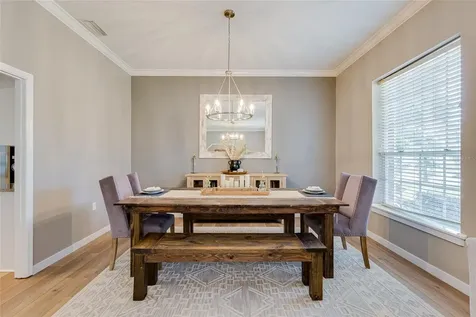 7354 Woodbriar Court Orlando FL 32835