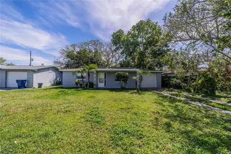 3416 Beacon Square Drive Holiday FL 34691