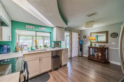3416 Beacon Square Drive Holiday FL 34691