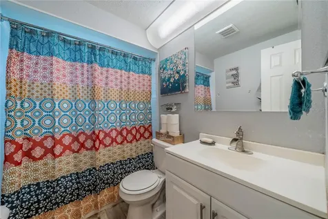 3416 Beacon Square Drive Holiday FL 34691