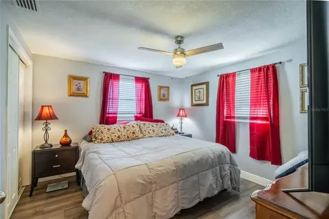 3416 Beacon Square Drive Holiday FL 34691