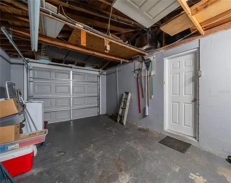 3416 Beacon Square Drive Holiday FL 34691
