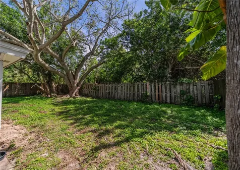 3416 Beacon Square Drive Holiday FL 34691