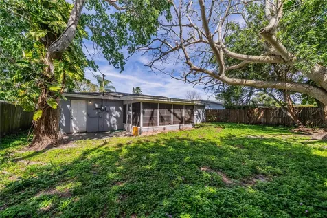 3416 Beacon Square Drive Holiday FL 34691