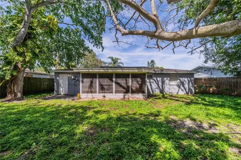 3416 Beacon Square Drive Holiday FL 34691