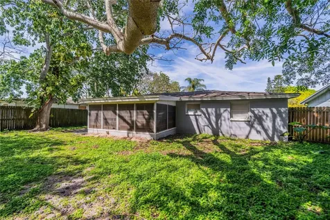 3416 Beacon Square Drive Holiday FL 34691