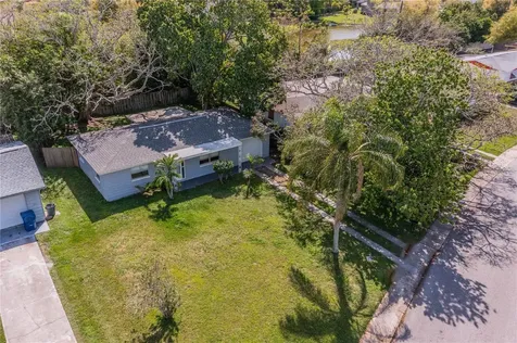 3416 Beacon Square Drive Holiday FL 34691