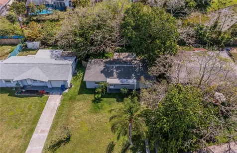 3416 Beacon Square Drive Holiday FL 34691