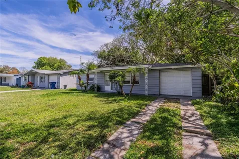 3416 Beacon Square Drive Holiday FL 34691