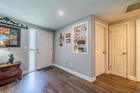 3416 Beacon Square Drive Holiday FL 34691
