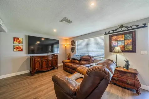 3416 Beacon Square Drive Holiday FL 34691