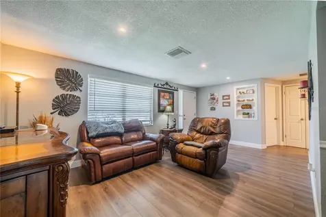 3416 Beacon Square Drive Holiday FL 34691