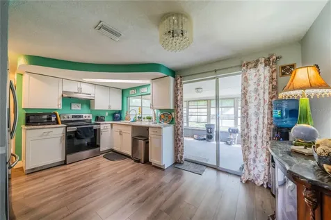 3416 Beacon Square Drive Holiday FL 34691