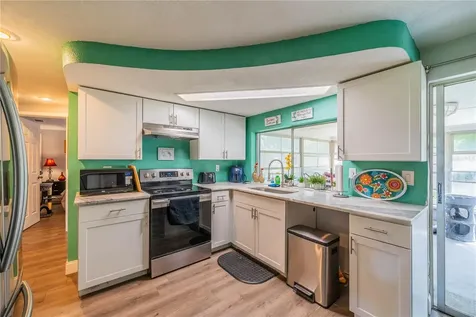 3416 Beacon Square Drive Holiday FL 34691