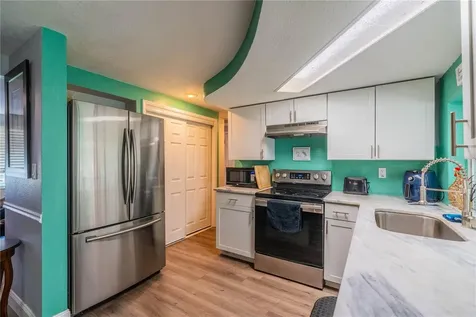 3416 Beacon Square Drive Holiday FL 34691