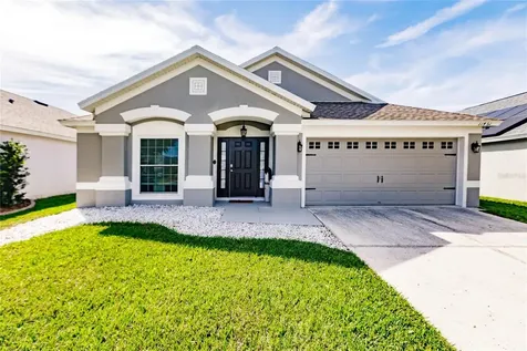 11461 Misty Isle Lane Riverview FL 33579