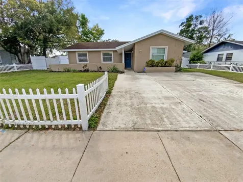 6320 Chalet Court Orlando FL 32818