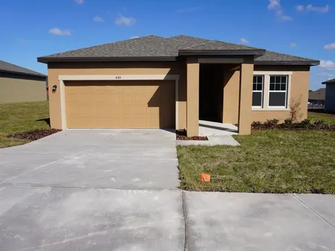 448 Hennepin Loop Lake Wales FL 33898