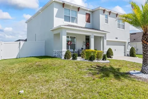 114 St Thomas Drive Mulberry FL 33860