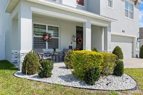 114 St Thomas Drive Mulberry FL 33860