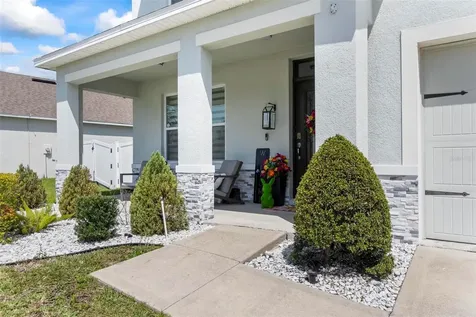 114 St Thomas Drive Mulberry FL 33860