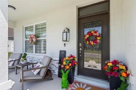 114 St Thomas Drive Mulberry FL 33860