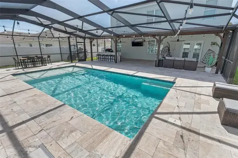 114 St Thomas Drive Mulberry FL 33860