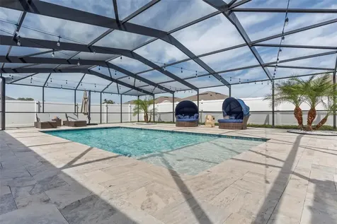 114 St Thomas Drive Mulberry FL 33860