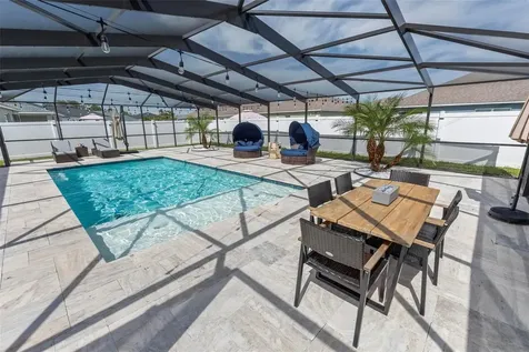 114 St Thomas Drive Mulberry FL 33860