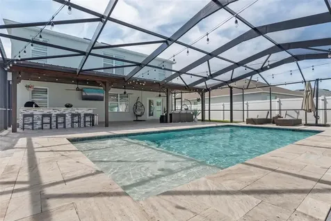 114 St Thomas Drive Mulberry FL 33860