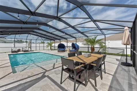 114 St Thomas Drive Mulberry FL 33860