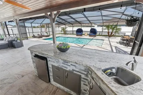 114 St Thomas Drive Mulberry FL 33860