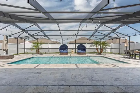 114 St Thomas Drive Mulberry FL 33860
