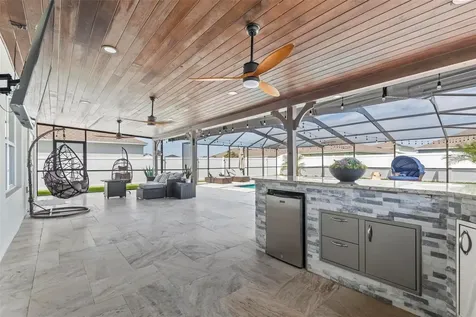 114 St Thomas Drive Mulberry FL 33860