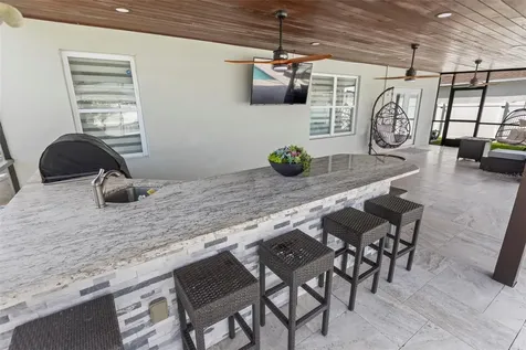 114 St Thomas Drive Mulberry FL 33860
