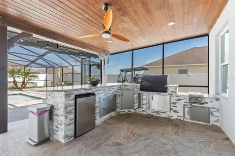 114 St Thomas Drive Mulberry FL 33860