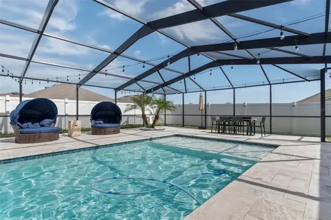 114 St Thomas Drive Mulberry FL 33860
