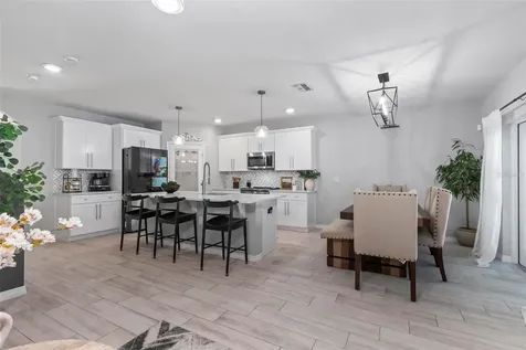 114 St Thomas Drive Mulberry FL 33860