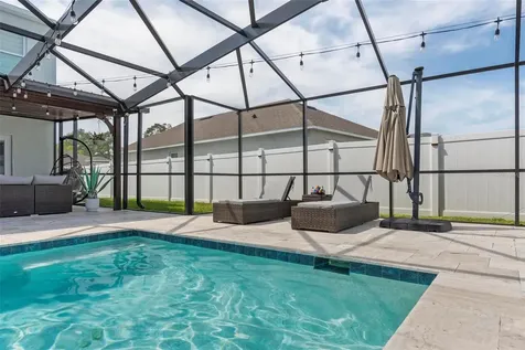 114 St Thomas Drive Mulberry FL 33860